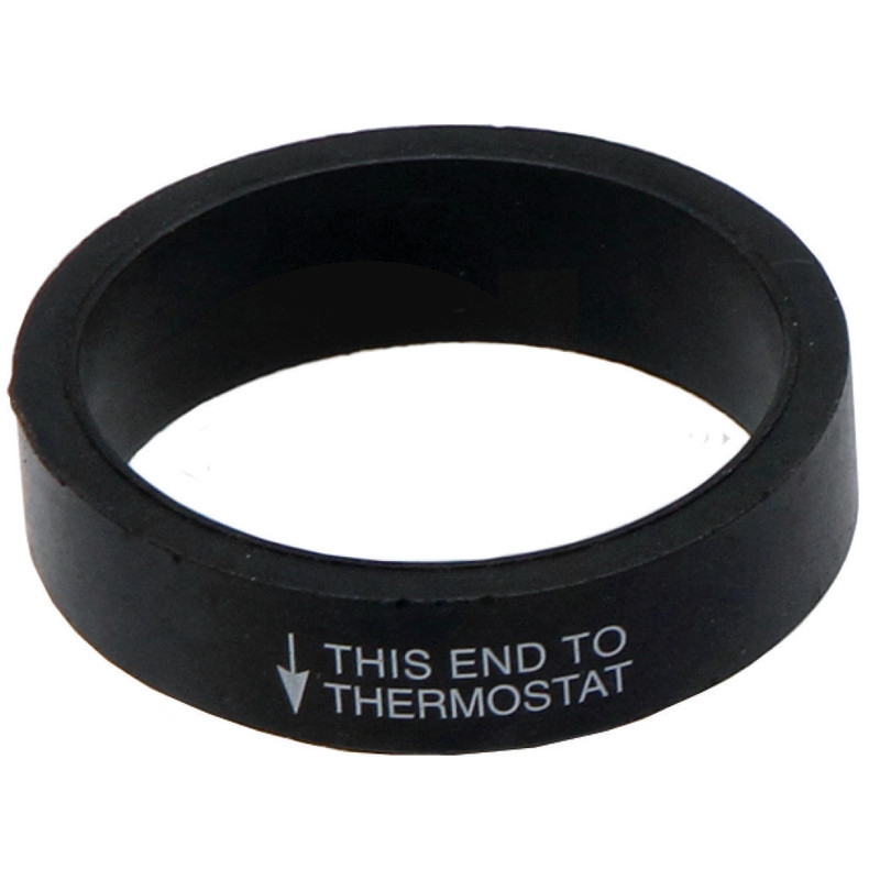 Uszczelka | zdjęcie nr 1