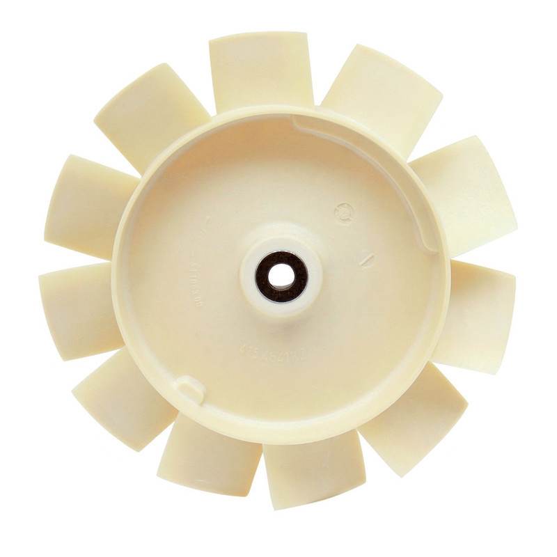 Wirnik | zdjęcie nr 1