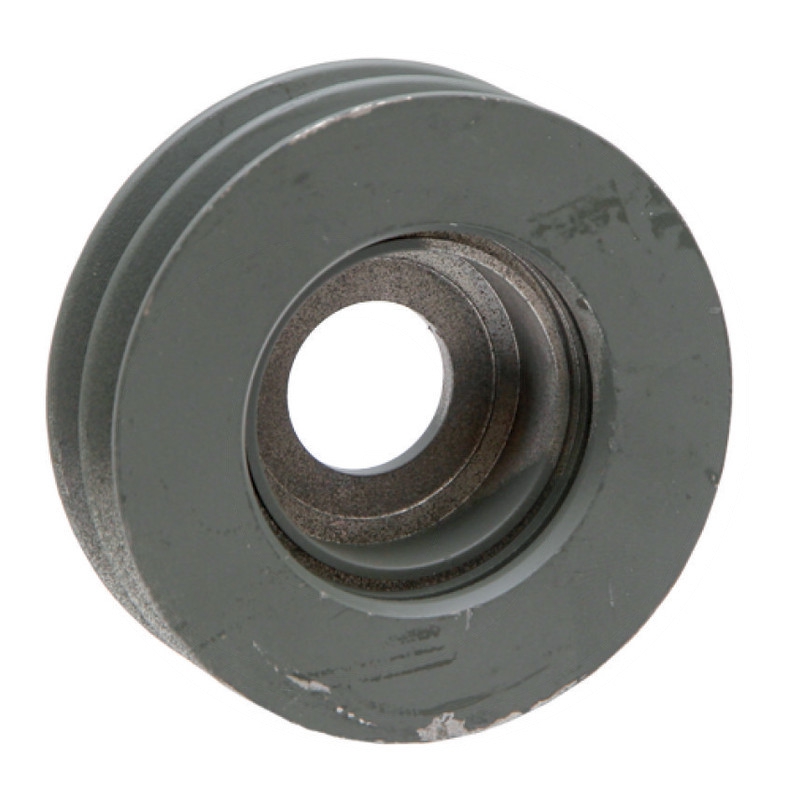 Koło pasowe | 345880010180 | zdjęcie nr 1