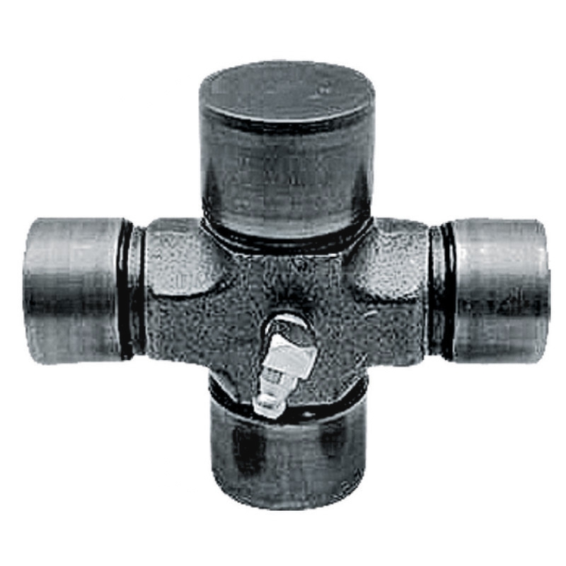 Walterscheid Krzyżak | zdjęcie nr 1