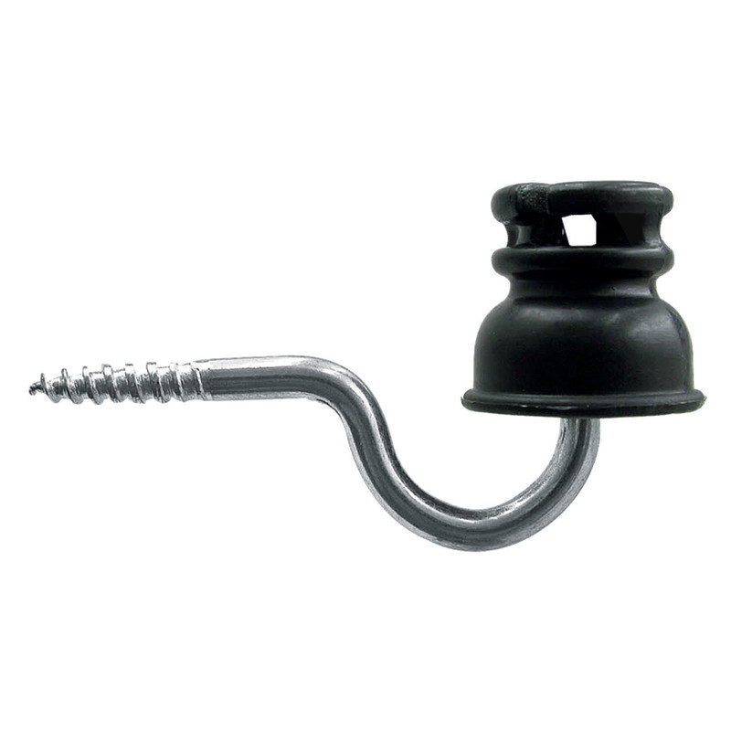 Izolator pierścieniowy | zdjęcie nr 1