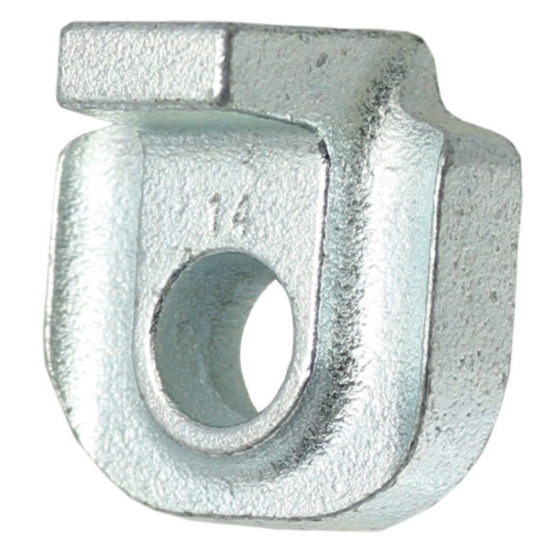 Mocowanie | zdjęcie nr 1