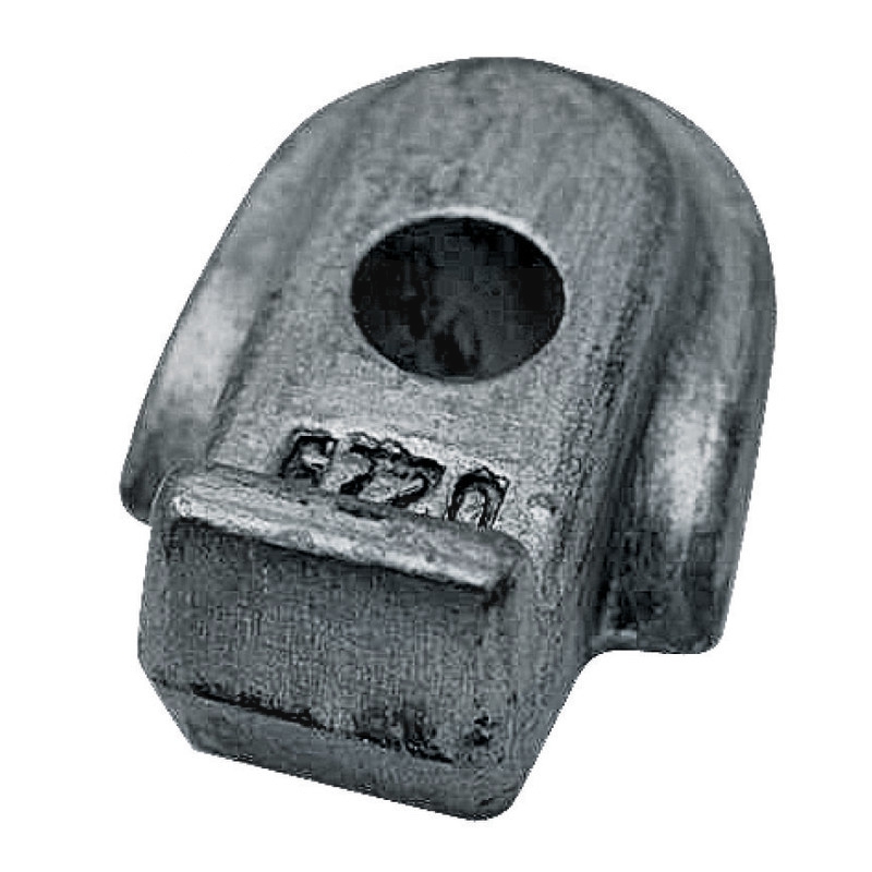 Mocowanie palca | zdjęcie nr 1