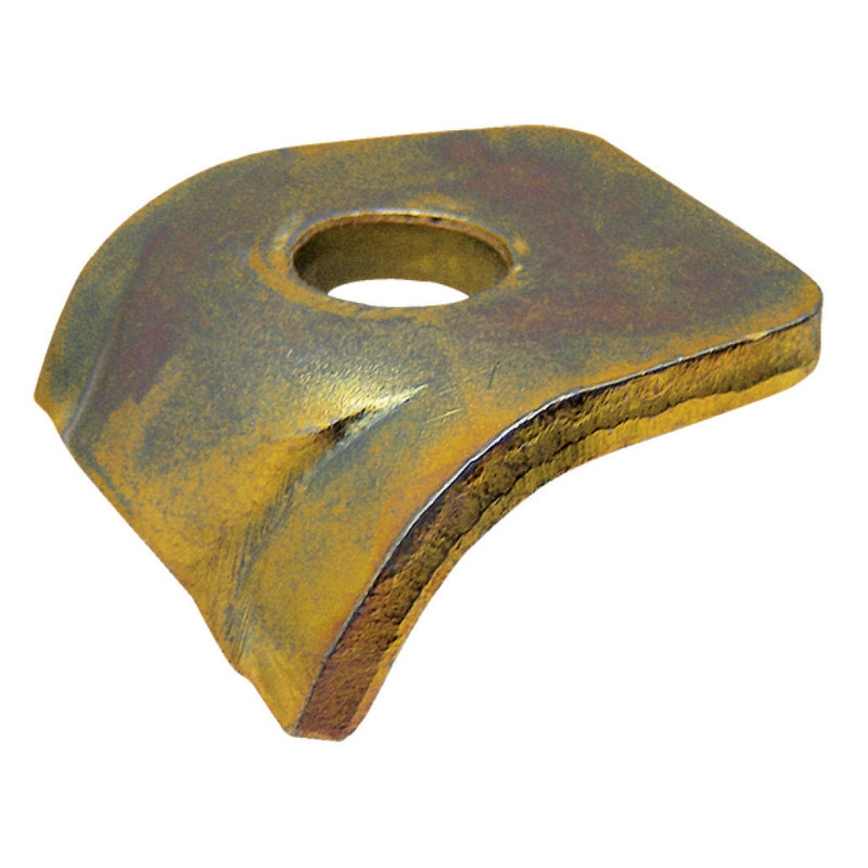 Mocowanie palca | zdjęcie nr 1