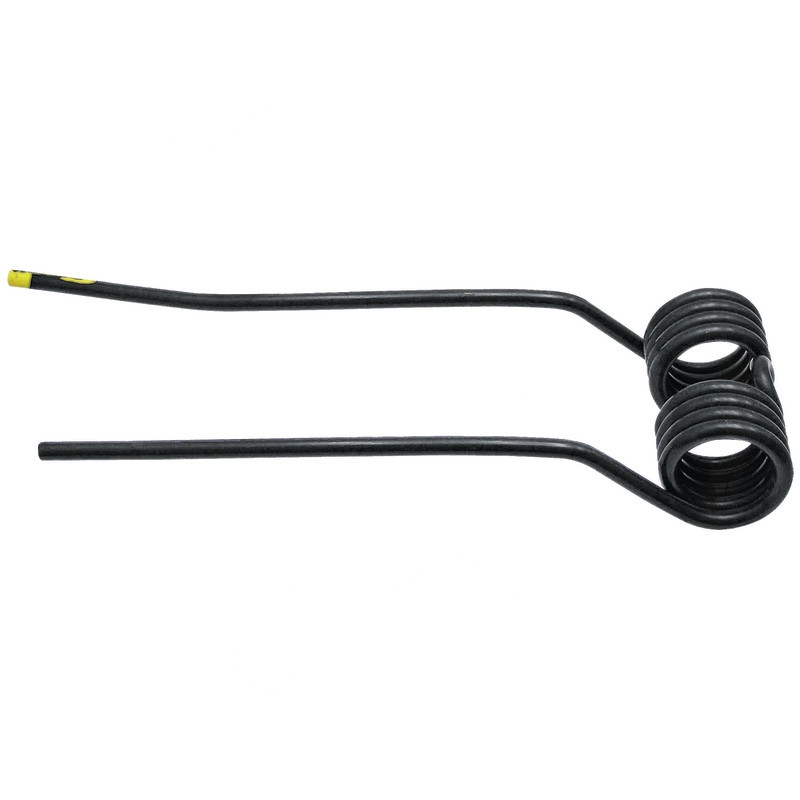 Palec przetrząsaczo-zgrabiarki karuzelowej | zdjęcie nr 1