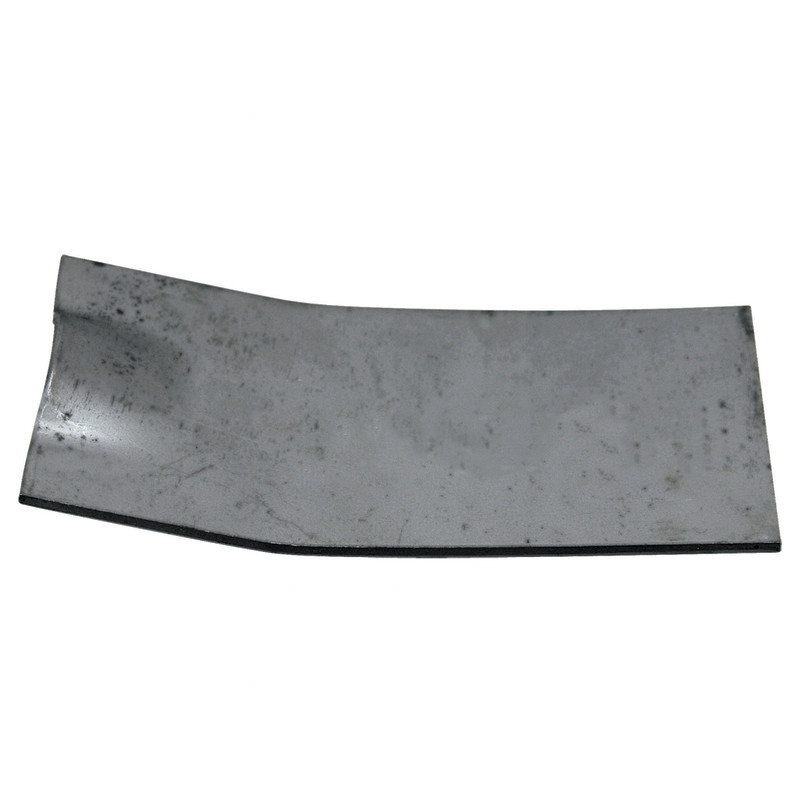 Piętka płozy | zdjęcie nr 1