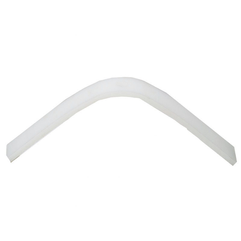 Ząb rotacyjny | zdjęcie nr 1