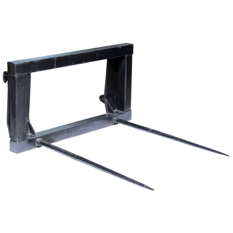 Widły do bel | zdjęcie nr 1