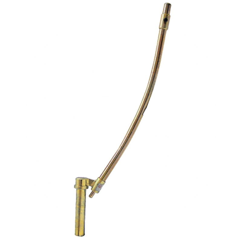 Sworzeń zaczepu | zdjęcie nr 1