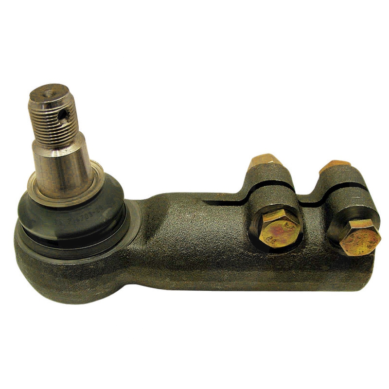 Przegub kulowy | X800210044000 | zdjęcie nr 1