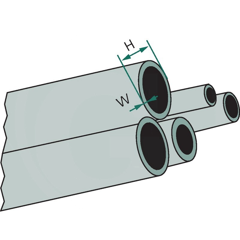 PR 10x1.5 VA | zdjęcie nr 2