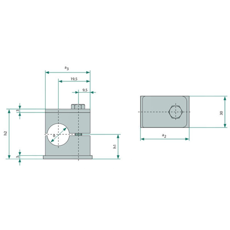 RS E IV 26,9 | zdjęcie nr 2