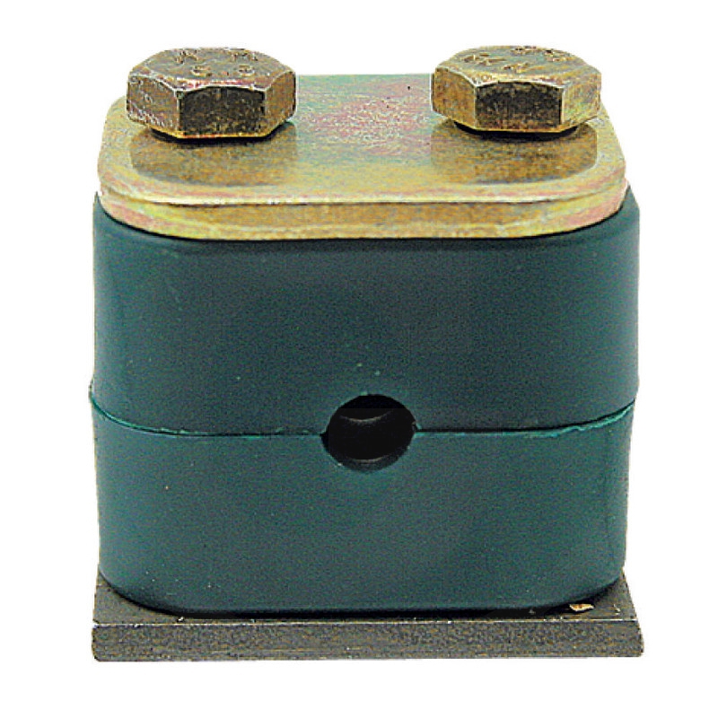 RS E IV 26,9 | zdjęcie nr 1