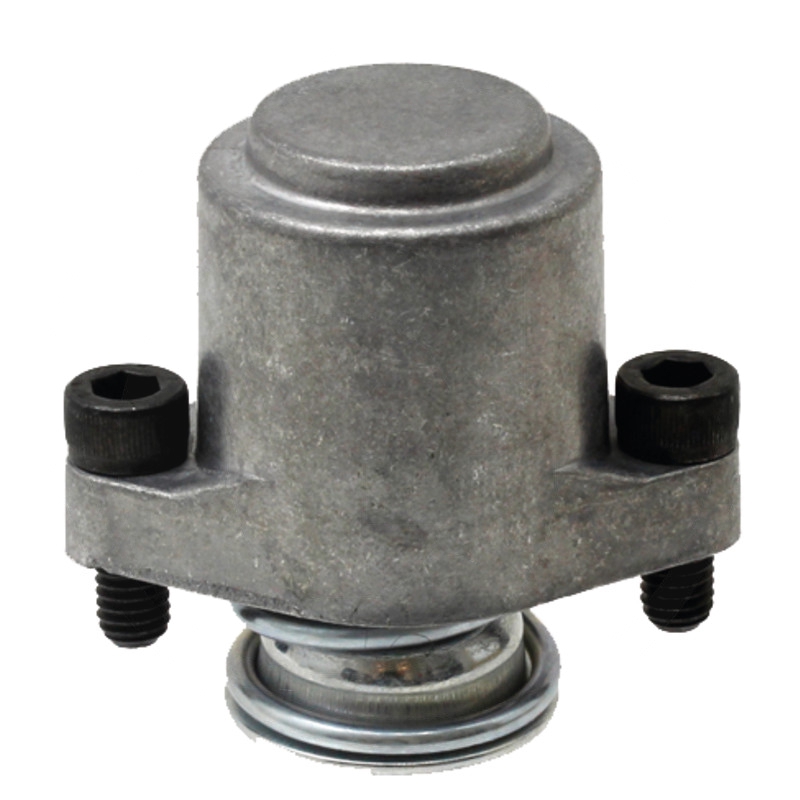 X-P80-F-1 Zapadka 1 (sprężyna powrotna) | zdjęcie nr 1