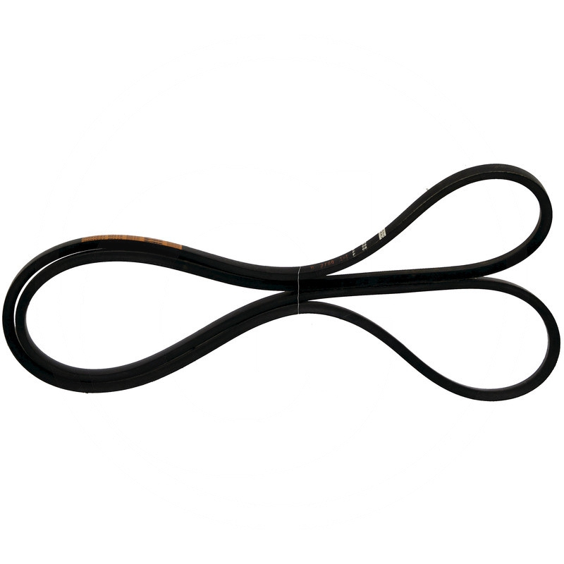 Pas klinowy | 06210991 | zdjęcie nr 1