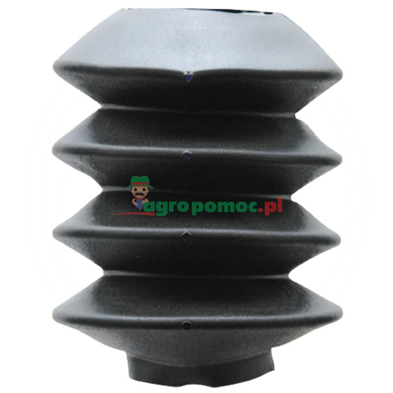 AL-KO Osłona mieszkowa | zdjęcie nr 1