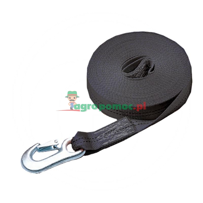 AL-KO Taśma | zdjęcie nr 1