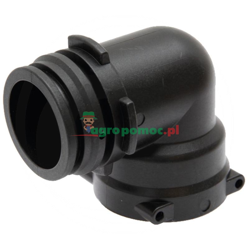 ARAG Kolanko | zdjęcie nr 1