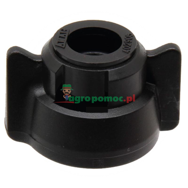 ARAG Nakrętka bagnetowa | zdjęcie nr 1