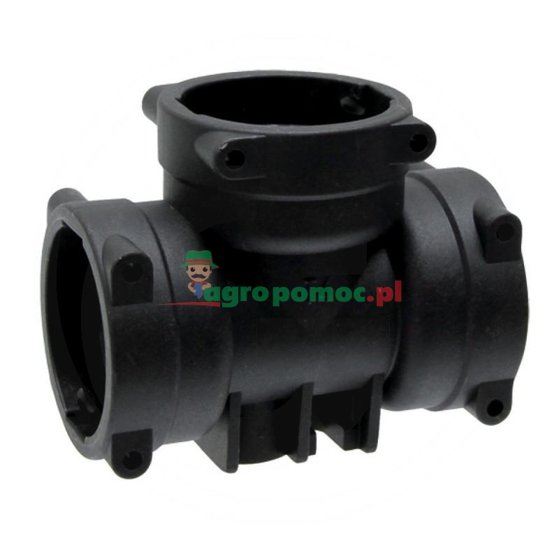 ARAG Trójnik | zdjęcie nr 1