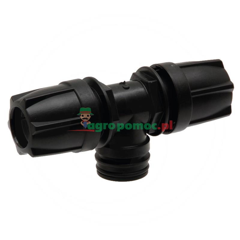 ARAG Trójnik | zdjęcie nr 1