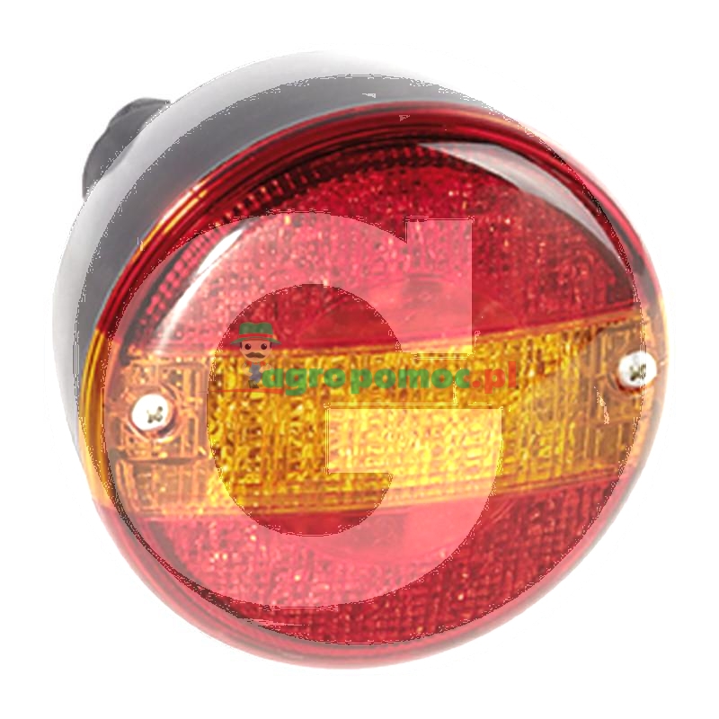 ASPÖCK Lampa | zdjęcie nr 1