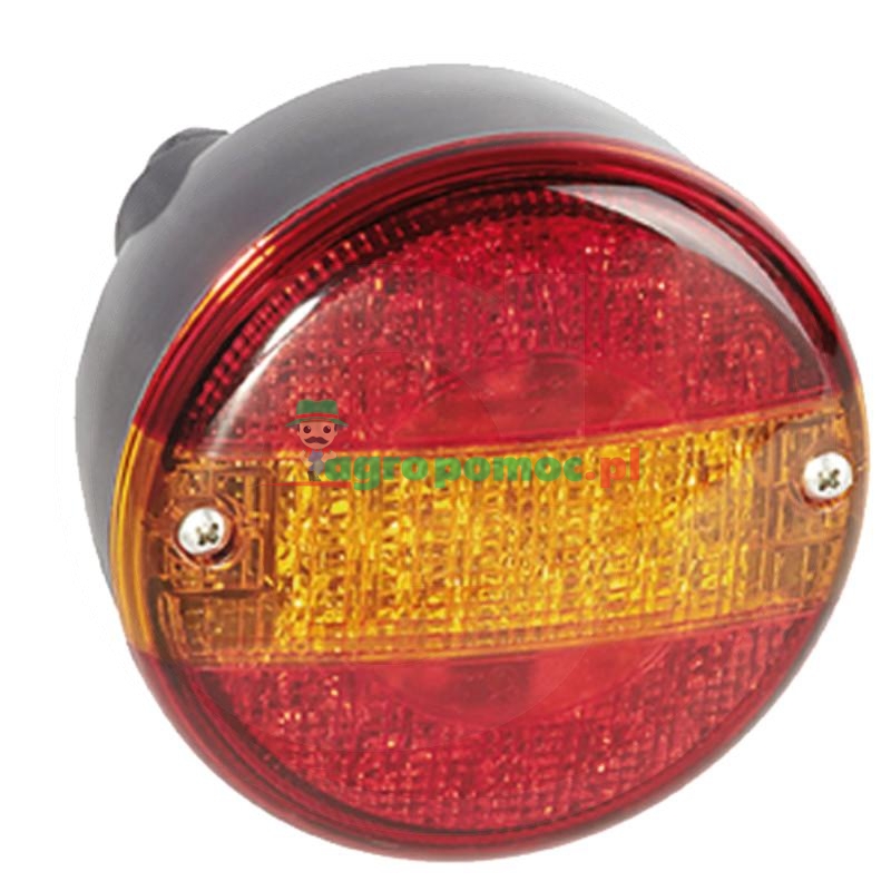 ASPÖCK Lampa | zdjęcie nr 1