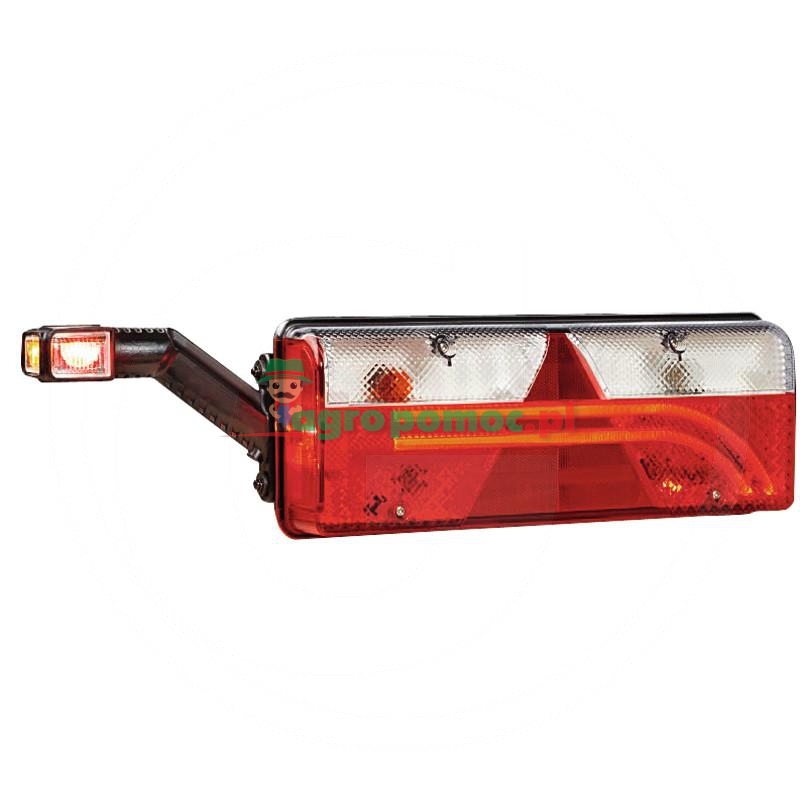 ASPÖCK Lampa | zdjęcie nr 1