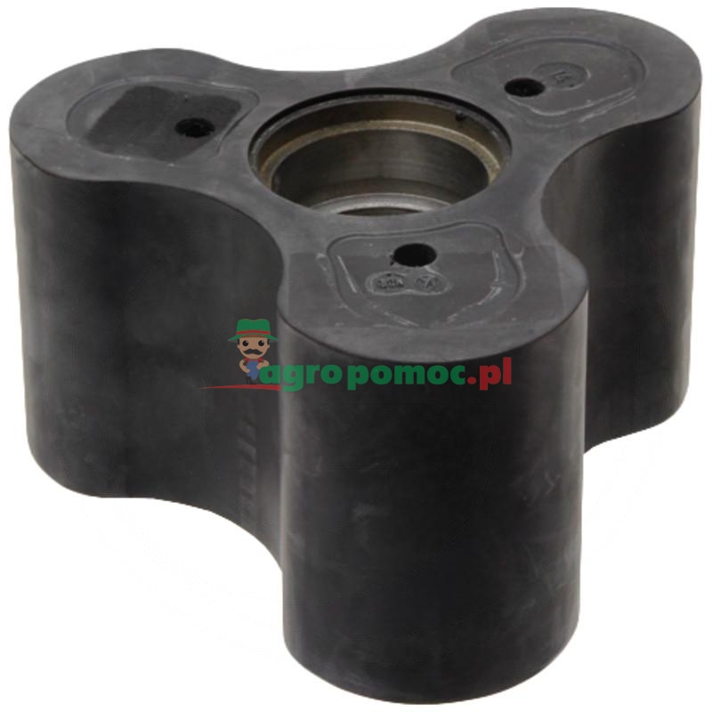 B&P Rotor | zdjęcie nr 1