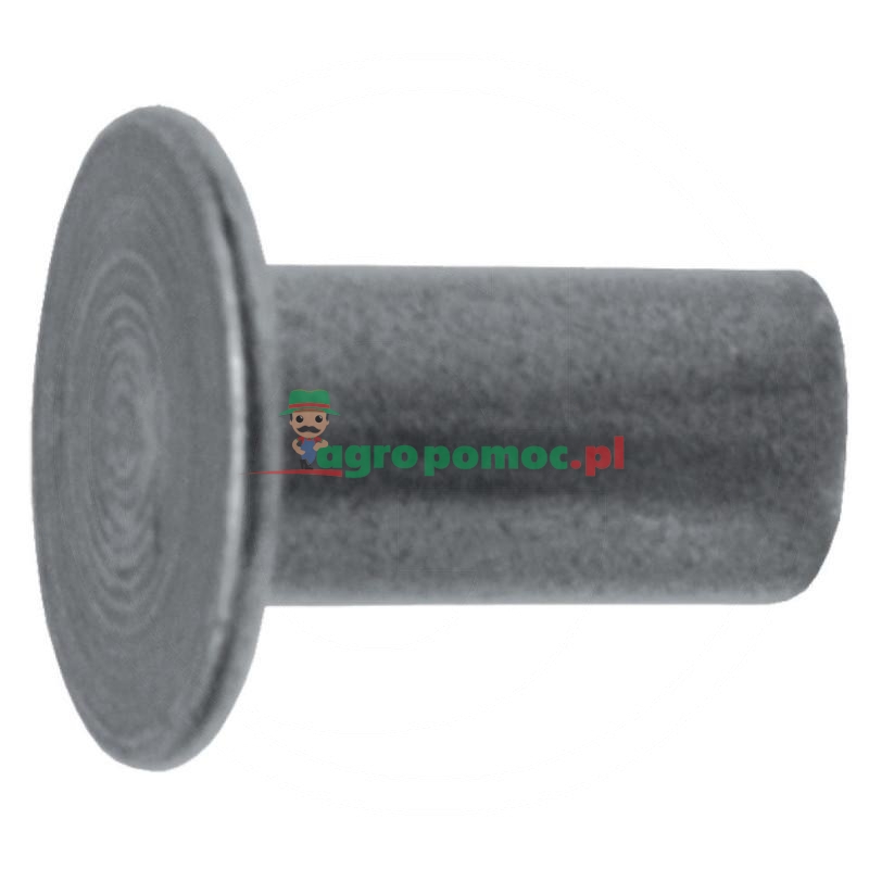 BERAL Nity | zdjęcie nr 1