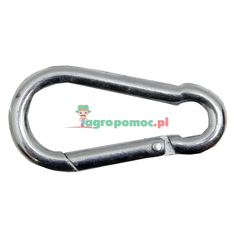 Blister Karabińczyk | zdjęcie nr 1