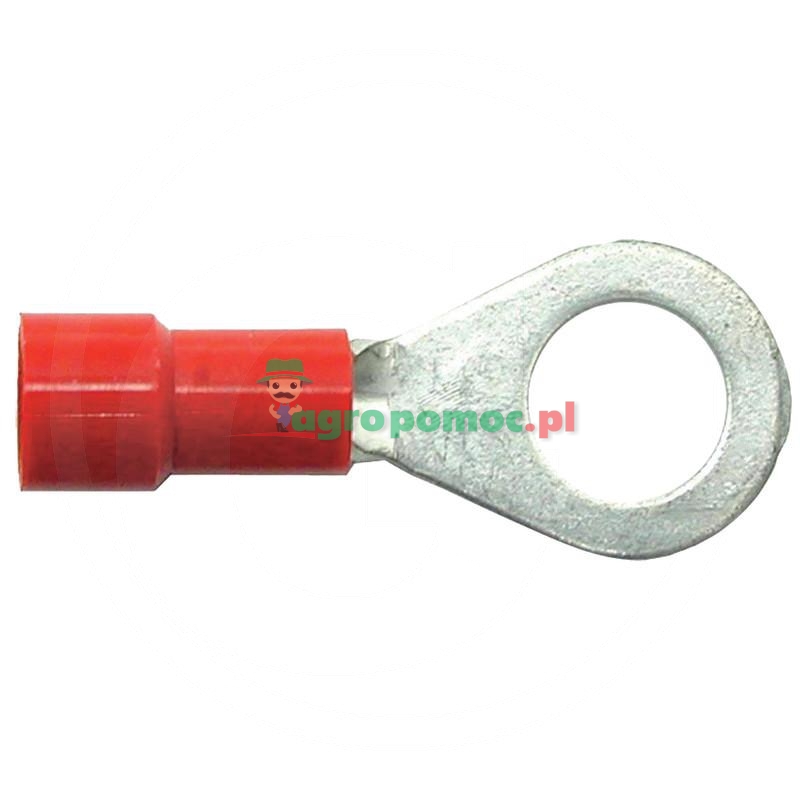 Blister Końcówka kabla | zdjęcie nr 1