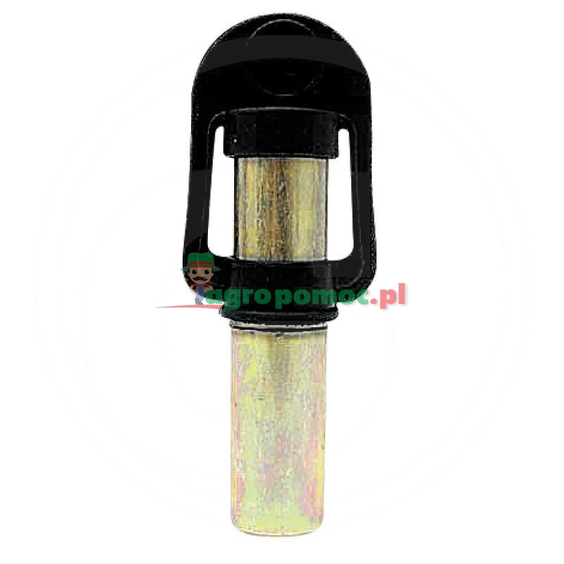 Blister Mocowanie lampy | zdjęcie nr 1