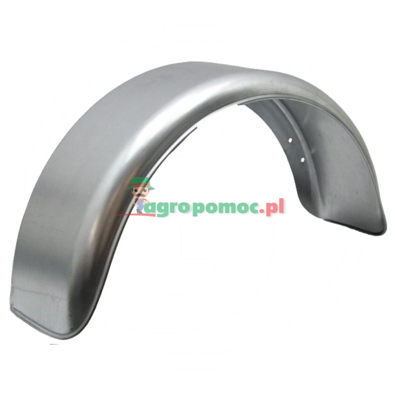 Błotnik | zdjęcie nr 1