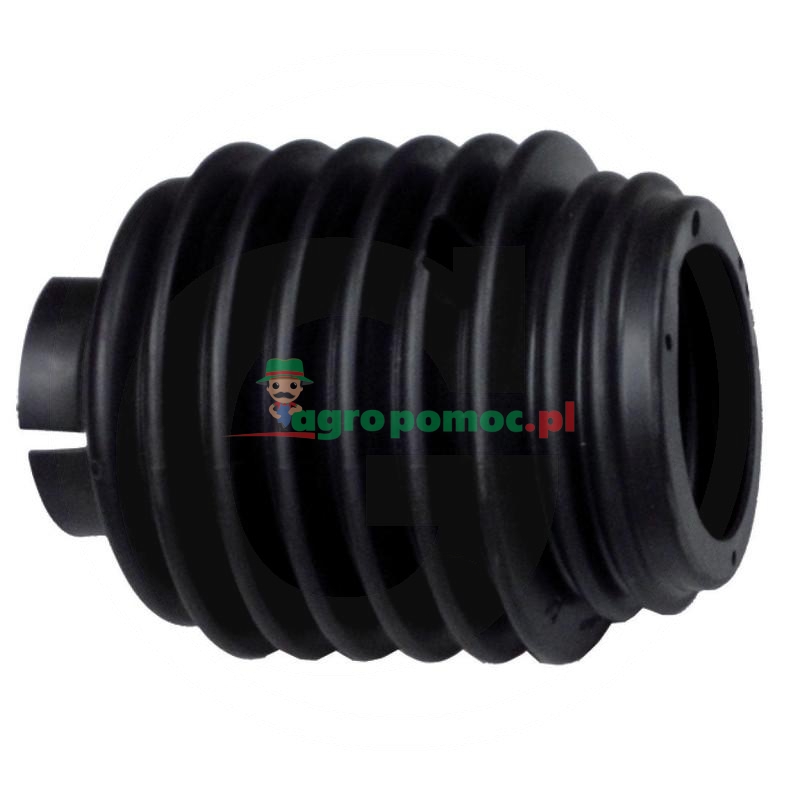 BONDIOLI & PAVESI Pierścień ochronny | zdjęcie nr 1