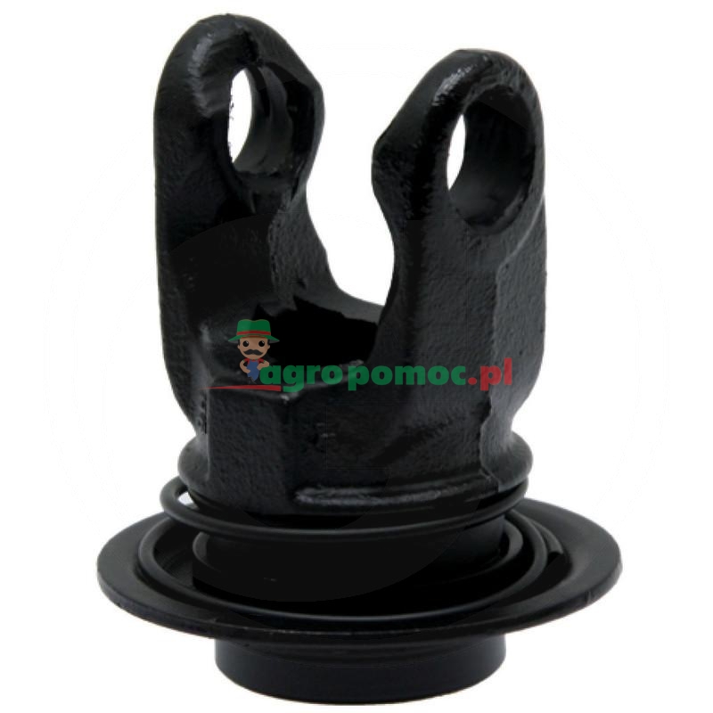 BONDIOLI & PAVESI Widełki wciskowe | zdjęcie nr 1