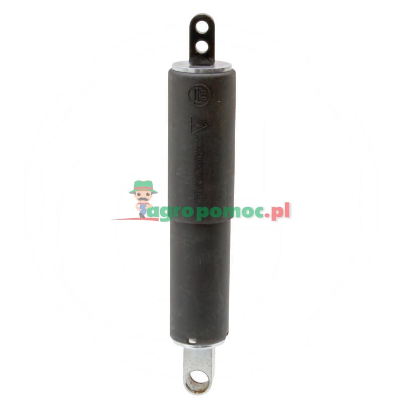 BPW Jednostka hamulcowa (sprężyna) | zdjęcie nr 1