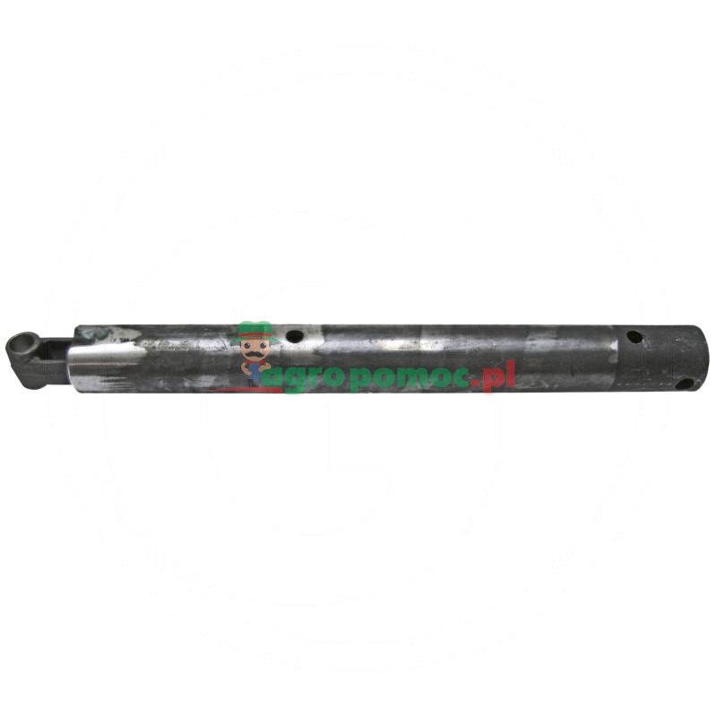 BPW Łącznik rozciągany | zdjęcie nr 1