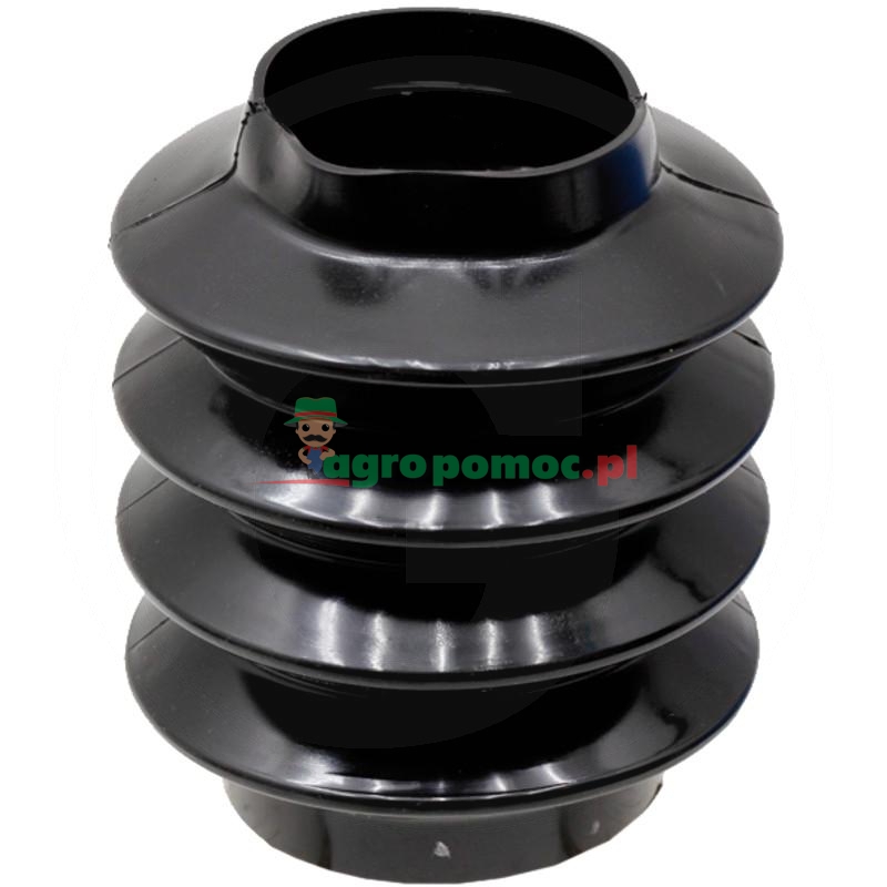 BPW Osłona mieszkowa | zdjęcie nr 1