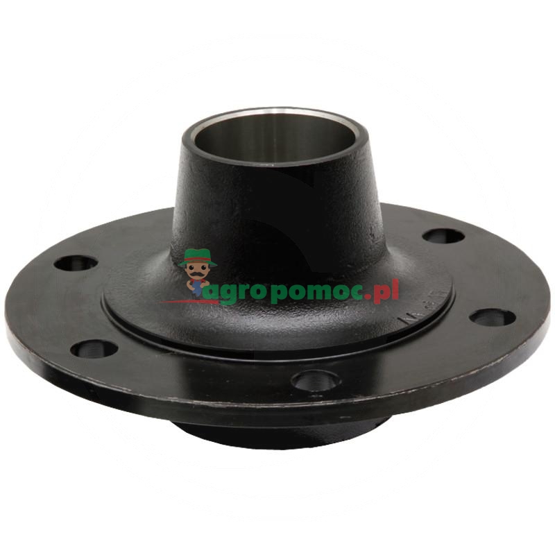 BPW Piasta | zdjęcie nr 1