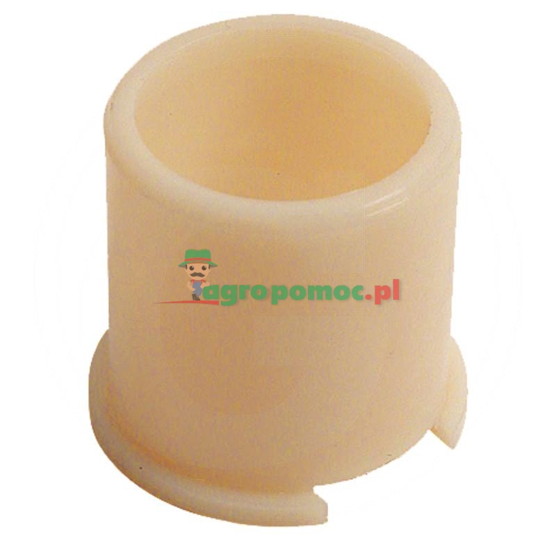 BPW Tulejka | zdjęcie nr 1