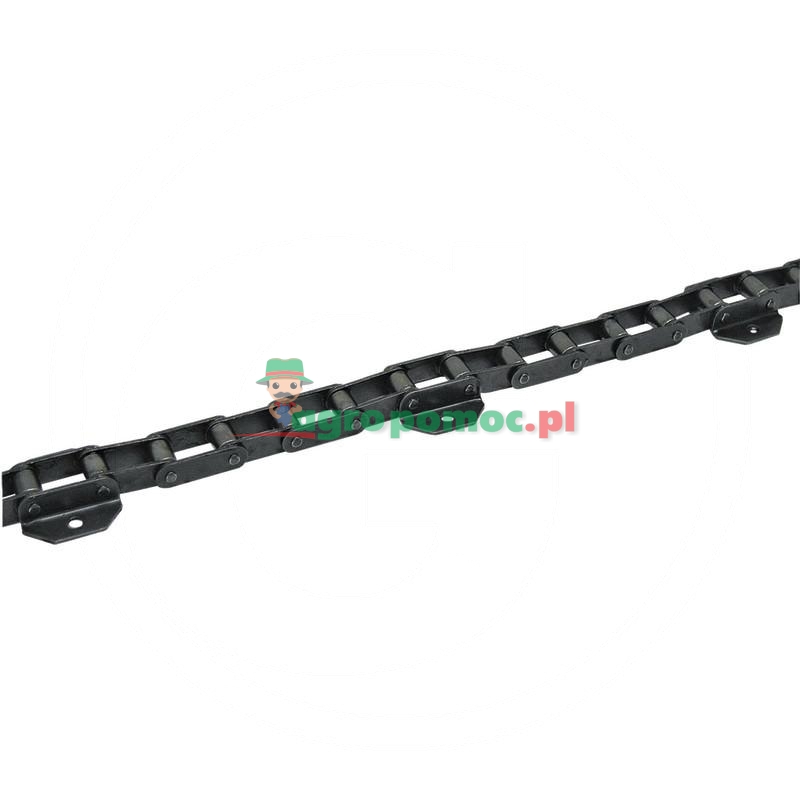 Donghua Łańcuch | zdjęcie nr 1