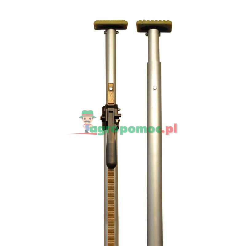 Drążek zaciskowy | zdjęcie nr 1