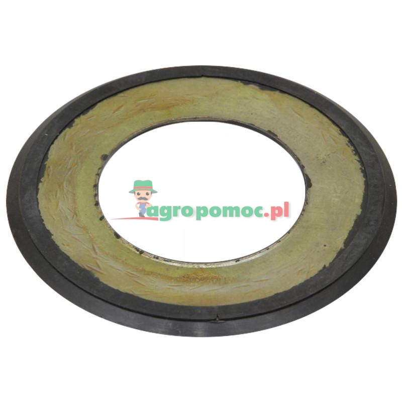 FAD Pierścień uszczelniający | zdjęcie nr 1