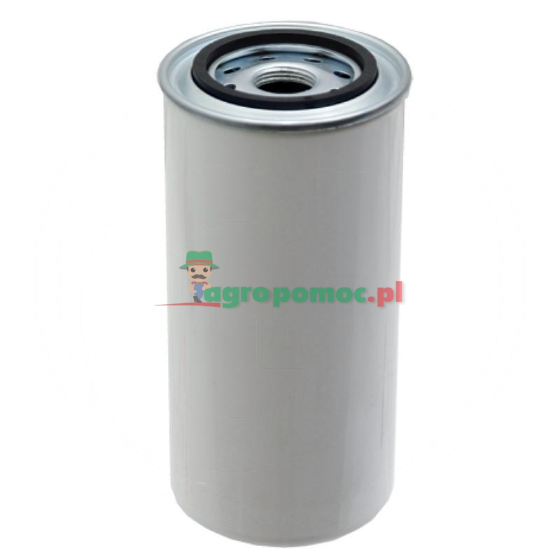 Filtr oleju hydraulicznego/przekładniowego | zdjęcie nr 1
