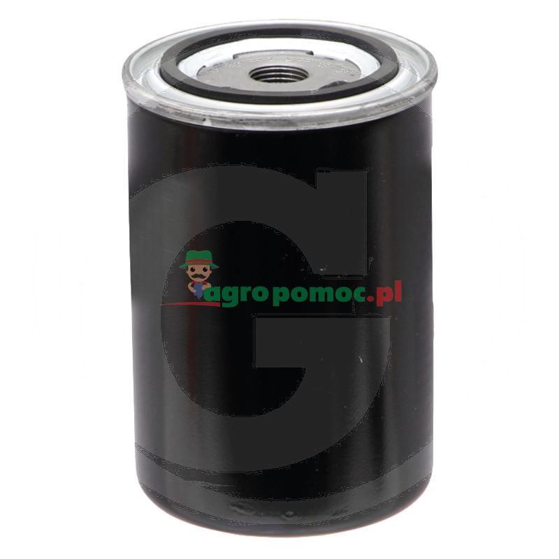 Filtr oleju hydraulicznego/przekładniowego | zdjęcie nr 1