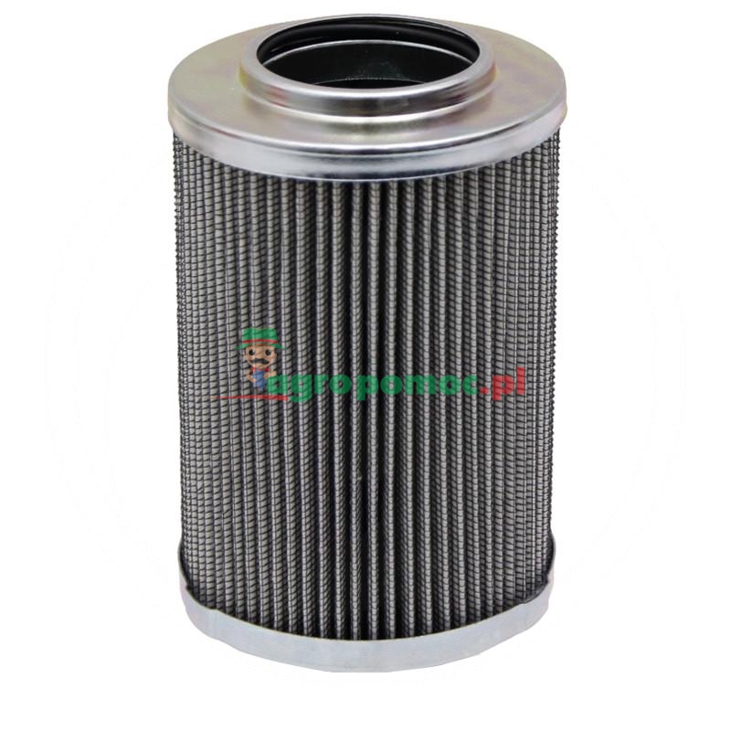 Filtr oleju hydraulicznego/przekładniowego | zdjęcie nr 1