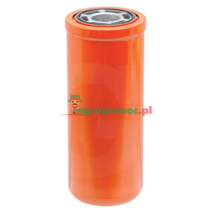 Filtr oleju hydraulicznego/przekładniowego | zdjęcie nr 1