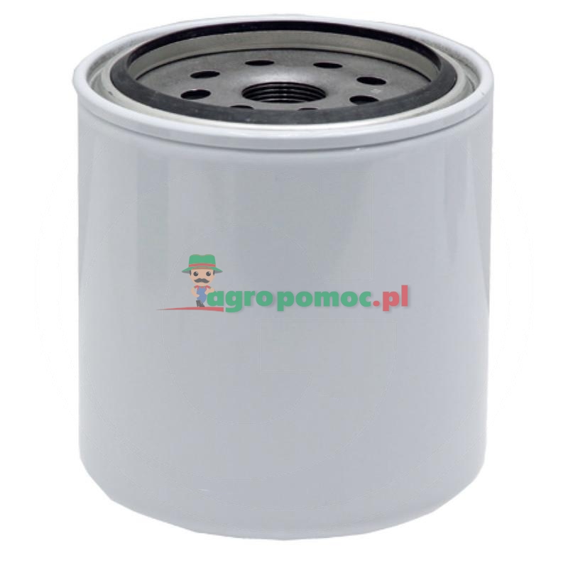 Filtr oleju silnikowego | zdjęcie nr 1