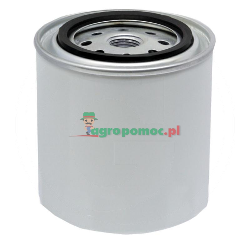 Filtr płynu chłodzącego | zdjęcie nr 1